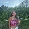 sofiabowers07